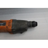 Ciocan rotopercutor AEG KH24E 720W