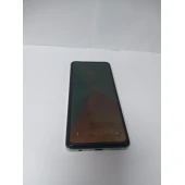 Telefon Tehno Spark20 Pro 256 GB Green