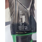 Șurubelniță electrică Hitachi DH 26Pc