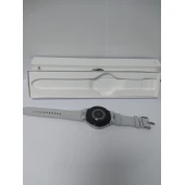 Ceas Inteligent Samsung Galaxy Watch 6