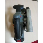 Fierestrau circular Graphite Energy+ 58G023
