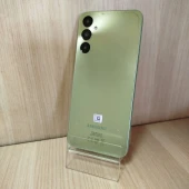 Samsung Galaxy A05s 4/64gb