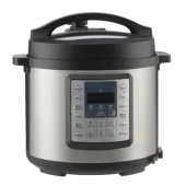 Multicooker Gorenje MC6MBK