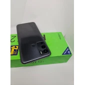 Telefon Infinix Hot 12i 64 GB Black
