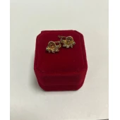Cercei 585* 4.81gr