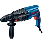 Ciocan Rotopercutor BOSCH GBH-26 DRE Professional
