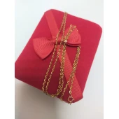 Lanț Din Aur Proba 585 3.18 gr