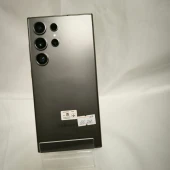 Samsung S24 Ultra