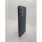 Telefon Xiaomi Redmi Note 12 128 GB Black