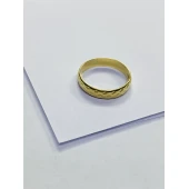 Verigheta din Aur Proba 750*  2.93 gr