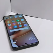 Telefon Xiaomi Redmi Note 13 Pro+ 256 GB Black