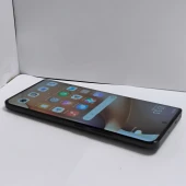 Telefon Xiaomi Redmi Note 13 Pro+ 256 GB Black
