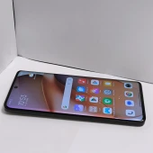 Telefon Xiaomi Redmi Note 13 Pro+ 256 GB Black