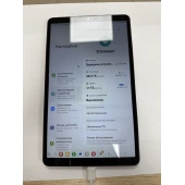 Tabletă Samsung Galaxy Tab A9 64 GB Gray
