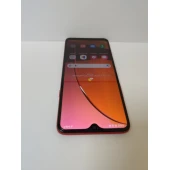 Telefon Samsung Galaxy A20S 32 GB Red