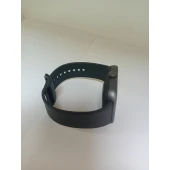 Ceas Smart Xiaomi Redmi Watch 5