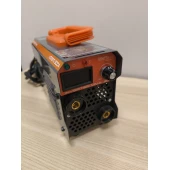 Aparat de Sudat Kraft&Dele Professional KD1870