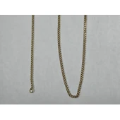 Lanț Din Aur Proba 750* 6,49 gr