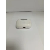 Căşti Apple AirPods Pro 2 White