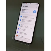 Telefon Samsung Galaxy S22 128 GB Black