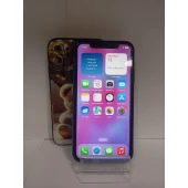 Telefon Apple iPhone 11 128 GB Black