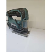 Fierăstrău pendular MAKITA 4329