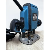 Mașină de Frezat Verticala Makita RP0900