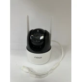 Cruiser Outdoor Security Camera
