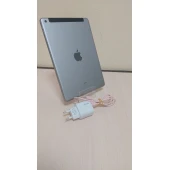 Tableta Apple iPad  5 gen 128 Gb Silver