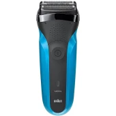 BRAUN Series 3