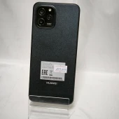 Telefon Huawei Nova Y61 128 GB Black