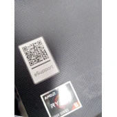 Laptop Lenovo V15 G2-ALC