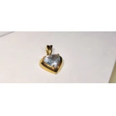 Pandativ din Aur Proba 750* 2.96 gr