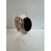 Ceas Inteligent Samsung Galaxy Watch FE 40mm Rose Gold