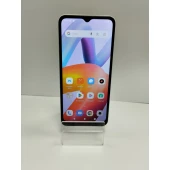 Telefon Xiaomi Redmi A2 32 GB Green