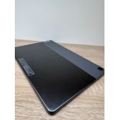 Tabletă Lenovo Tableta M10 64 GB Gray