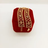 Brățara 585* 8.00 Gr 9000 lei