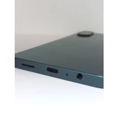 Telefon Samsung Galaxy A07 256 GB Green