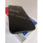 Telefon Xiaomi Redmi 15C 128 GB Black