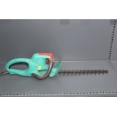 Foarfecă electrică pentru gard viu Bosch AHS 40-24