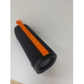 Boxă Xiaomi Sound Oudoor MDZ-38-BD Black