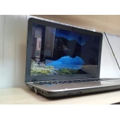 Laptop Asus X541N