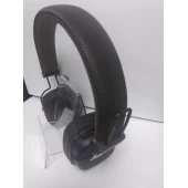 Căști Marshall Major III