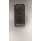 Apple iPhone 11 128GB