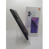 Telefon Xiaomi Redmi Note 13 Pro+ 12/512gb Black
