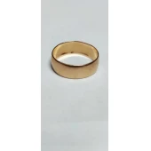 Verigheta din Aur proba 585* 2.73 gr