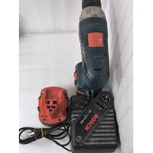 Bormasina Bosch GSR14.4