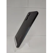Telefon Xiaomi Redmi 13C 128 GB Black