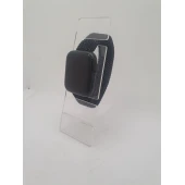 Ceas Inteligent Apple Watch SE 2 gen 44 mm