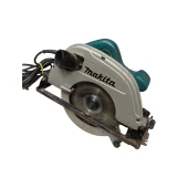 Fierastrau Circular Makita 5704R